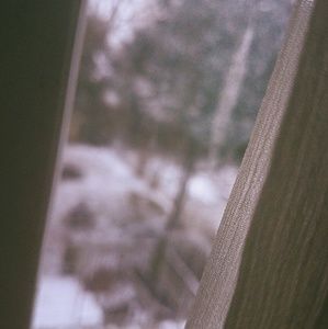 Meet your Posher, Victor